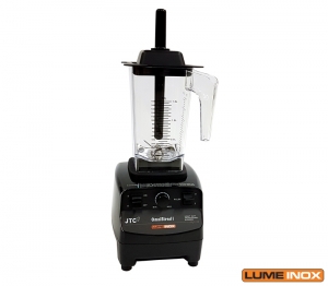 Blender Liquidificador Profissional 1,5 L