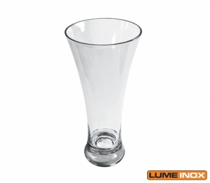 COPO CHOPP 300 ML POLICARBONATO