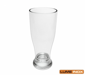 COPO CHOPP 350 ML POLICARBONATO