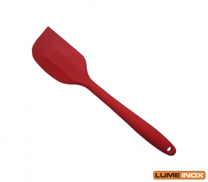 PO DURO SILICONE 20,8 CM CABO INTEIRIO