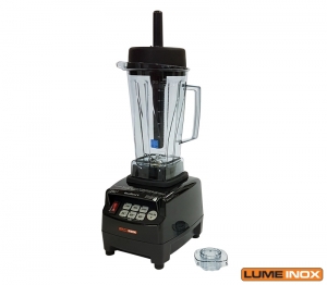 Blender Liquidificador Profissional 2 L