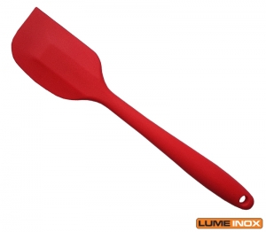 PO DURO SILICONE 28 CM CABO INTEIRIO