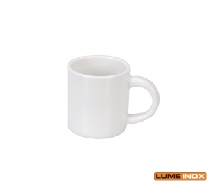 CANECA MELAMINA 95 ML