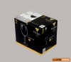 title=TAA VINHO VICTORIA 350 ML COM CORTE FINO EM VIDRO TEMPERADO