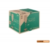 title=TAA CHAMPAGNE XAREL 170 ML