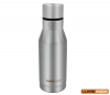 title=GARRAFA TRMICA 350 ML INOX