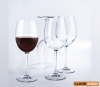 title=TAA VINHO VICTORIA 350 ML COM CORTE FINO EM VIDRO TEMPERADO