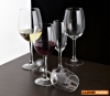title=TAA VINHO CABERNET 350 ML EM VIDRO TEMPERADO
